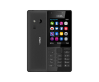NOKIA 216 Black - 332512 - zdjęcie 1